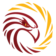 SOBA 2026 logo