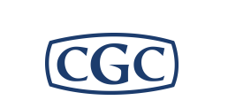 Main Sponsor