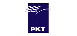 pkt-logo-122
