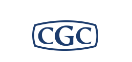 cgc-footer-logo-122