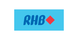 rhb-footer-logo-122
