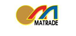 Official Trade Promotion Partner