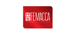 femacca-footer-logo-122