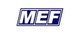 mef-footer-logo-122