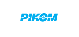 pikom-footer-logo-122