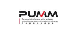 pumm-footer-logo-122