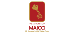maicci-footer-logo-122a