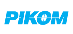 pikom-footer-logo-122a