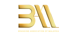 newBAM-logo