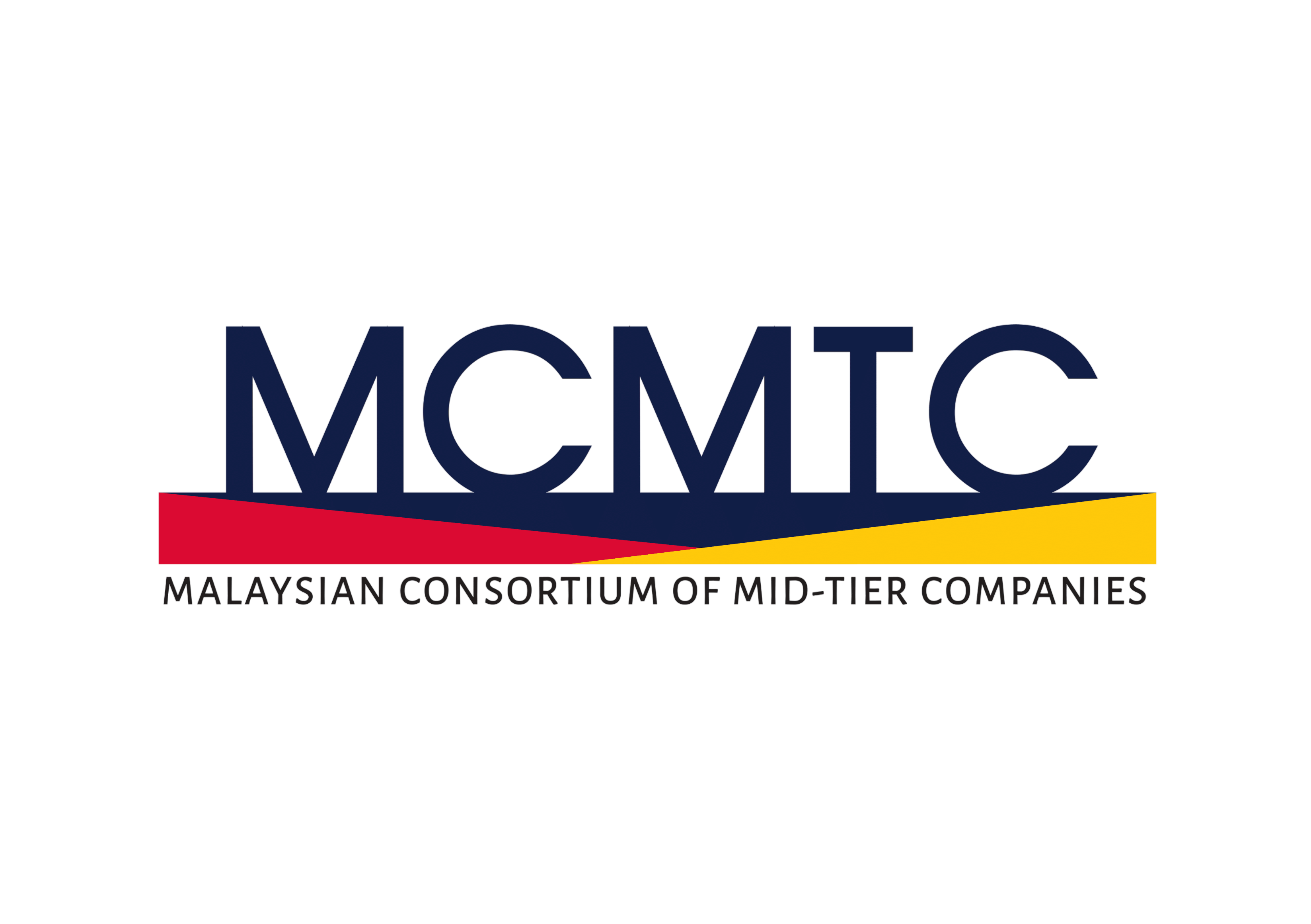 MCMTC logo - Edited