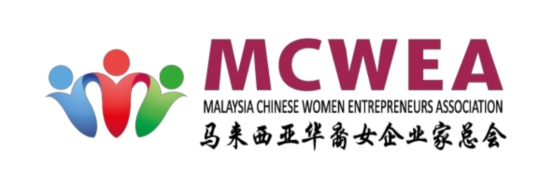 MCWEA logo (1080 x 1080 px)
