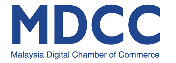 MDCC-Oficial-Logo-