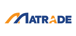 Official Trade Promotion Partner