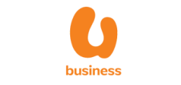 umobile-footer-logo-122