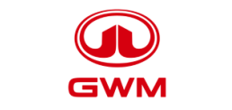 Co Sponsor