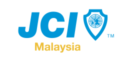 jci-malaysia-footer-logo-122