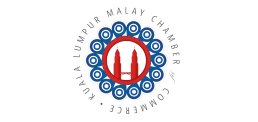 klmcc-malaysia-footer-logo-122