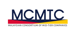 mcmtc-malaysia-footer-logo-122
