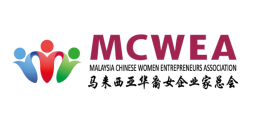 mcwea-malaysia-footer-logo-122