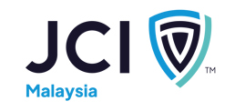 JCI-Msia