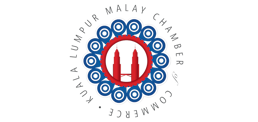klmcc-malaysia