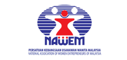 navem