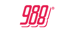 Official Media Partners