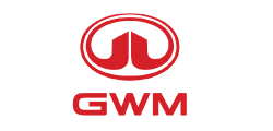 Co-Sponsor